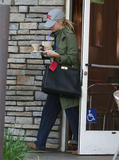 th_70963_Preppie_-_Ashley_Tisdale_leaves_the_Coffee_Bean_and_Tea_Leaf_in_Toluca_Lake_-_Jan._27_2010_8236_122_1lo.jpg