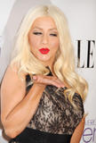 th_17123_Christina_Aguilera_2nd_Annual_Mary_J_Blige_Honors_Concert_J0001_017_122_100lo.jpg