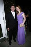 Alicia Witt