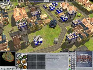 th_044164263_EmpireEarth25_122_102lo.jpg