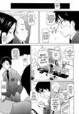 english hentai