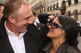 th_05295_Salma_Hayek_and_Francois-Henri_Pinault_at_Paris_Fashion_Week__16_122_1083lo.jpg