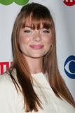 Jaime King - CBS, CW and Showtime Press Tour Party in Los Angeles