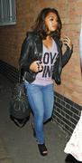 th_276492932_TheSaturdays12_122_111lo.jpg