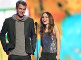 th_14269_Clipboard02_122_1116lo.jpg