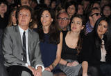 th_34535_celeb-city.org_Salma_Hayek_attend_the_Stella_McCartney_ReadytoWear_AW_2009_fashion_show_10_122_1131lo.jpg