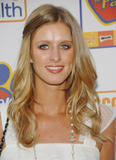 HQ celebrity pictures Nicky Hilton