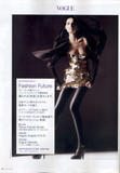 th_58235_preview_122_114lo.jpg