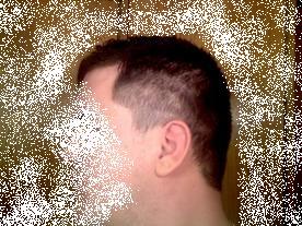 th_97374_1_122_1142lo.JPG