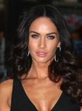 Megan Fox Pictures