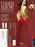 th_95497_2006-10-vsc-fallfash-v3-n1-100-1-paniarose-h-afx1_122_128lo.jpg