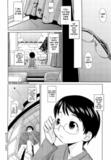 english hentai