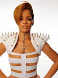 th_87150_Rihanna_2009_American_Music_Awards_Photoshoot_08_122_131lo.jpg