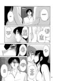 english hentai