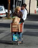 th_96098_Preppie_-_Ashley_Tisdale_at_Trader_Joes_in_L.A._-_Jan._10_2010_976_122_15lo.jpg