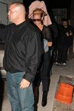 th_13299_Rihanna_sneaks_out_of_Wonderland_Nightclub_10_122_167lo.jpg