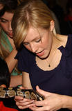 th_07875_kristen_bell_pawfectmatch_021007_02_122_171lo.jpg