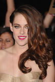 Kristen Stewart クリステン・スチュワート
