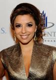 Eva Longoria - Страница 2 Th_40999_Eva_Longoria_122_18lo