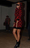 th_75944_Rihanna_visits_Its_On_With_Alexa_Chung_10_122_18lo.jpg
