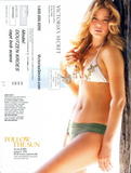 th_72861_2009-01-vsc-swim-v2-n1-88-1-doutzenkroes-h-afx1_122_19lo.jpg