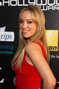 th_43311_andrea_bowen_hollywood_life_021_122_2lo.jpg