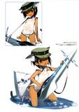 Forum Image: http://img175.imagevenue.com/loc201/th_19804_moe_71682_nekomimi_shimada_humikane_swimsuits_123_201lo.jpg