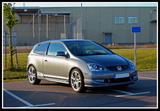 http://img175.imagevenue.com/loc206/th_32357_honda2_122_206lo.jpg