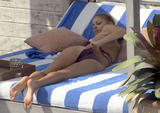 Nicole Richie ニコール・リッチー