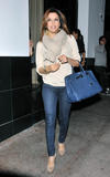 th_02248_celebrity_paradise.com_TheElder_EvaLongoria2010_02_23_AtBesoinLosAngeles3_122_241lo.jpg