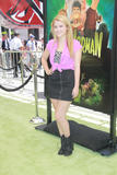 th_59199_Taylor_Spreitler_ParaNorman_Premiere_in_Universal_City_August_5_2012_32_122_242lo.jpg
