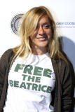 th_27192_Chloe_Sevigny_Nightlife_Preservation_Community_Launch_2009_hq001_122_243lo.jpg