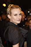 Diane Kruger ダイアン・クルーガー