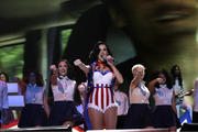 th_739530476_KatyPerry01192013KidsInauguralConcertinWashingtonDC15_122_250lo.jpg