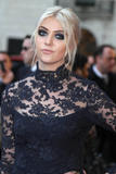 Taylor Momsen テイラー・モムセン