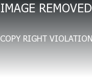 [Image: th_279857518_snapshot20130627003429_123_256lo.jpg]