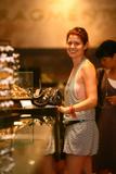 th_00527_Debra_Messing_at_a_Jewelry_Store_in_Soho_8-8-07_6_122_259lo.jpg