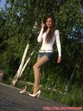 Amateur photos of photomodels (galleries, 639 images) Amateur photos of photomodels (galleries, 639 images)