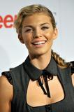 th_54407_Celebutopia-AnnaLynne_McCord_arrives_at_the_7th_Annual_Teen_Vogue_Young_Hollywood_Party-04_122_26lo.jpg