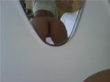 Rihanna Nude