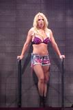 th_37873_celebrity_paradise.com_Britney_Spears_Philli_087_122_341lo.jpg