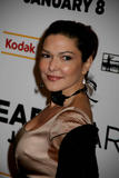 th_59627_celebrity-paradise.com-The_Elder-Laura_Harring_2010-01-06_-_Leap_Year_Premiere_in_NY_3106_122_341lo.jpg