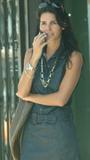 th_10396_Angie_Harmon_at_Sweet_Lady_Jane_Bakery_6-26-07_12_122_356lo.jpg