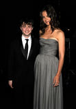 th_26641_katieholmes64thannualtonyawards_tikipeter_celebritycity_005_123_365lo.jpg