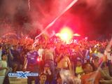emelec