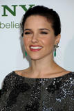 th_33406_celebrity_paradise.com_TheElder_SophiaBush32_122_374lo.jpg