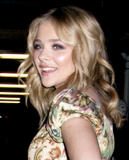 Chloe Moretz クロエ・モレッツ
