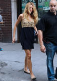 Blake Lively ブレイク・ライブリー