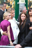 Mary-Kate & Ashley Olsen メアリー・ケイト・オルセン アシュレイオルセン