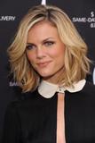 th_11972_Tikipeter_Brooklyn_Decker_Sephoras_Same_Day_Beauty_Delivery_003_123_398lo.jpg